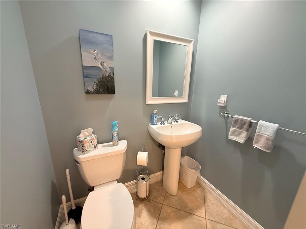 NORTH STAR YACHT CLUB - Residential Lease
