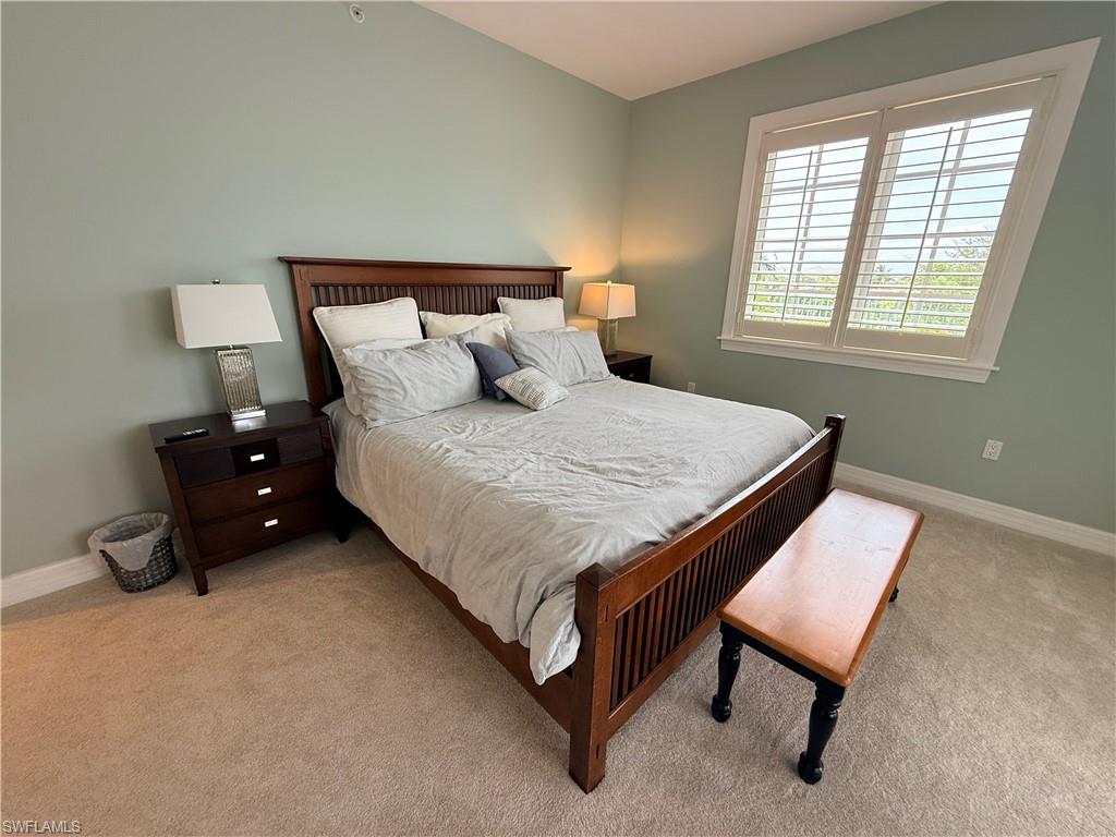 NORTH STAR YACHT CLUB - Residential Lease