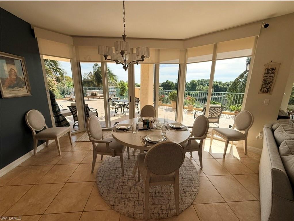 NORTH STAR YACHT CLUB - Residential Lease