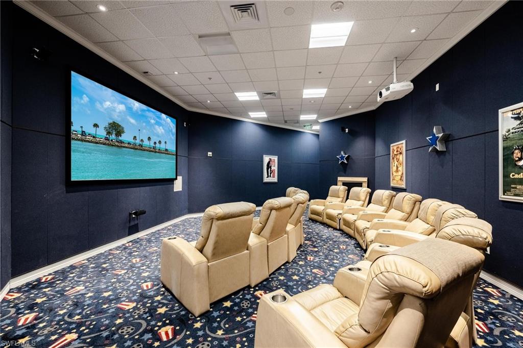 NORTH STAR YACHT CLUB - Residential Lease