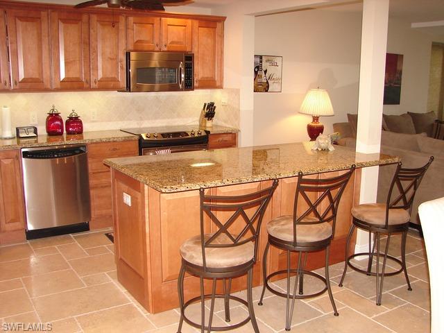 COLONY GARDENS - Residential