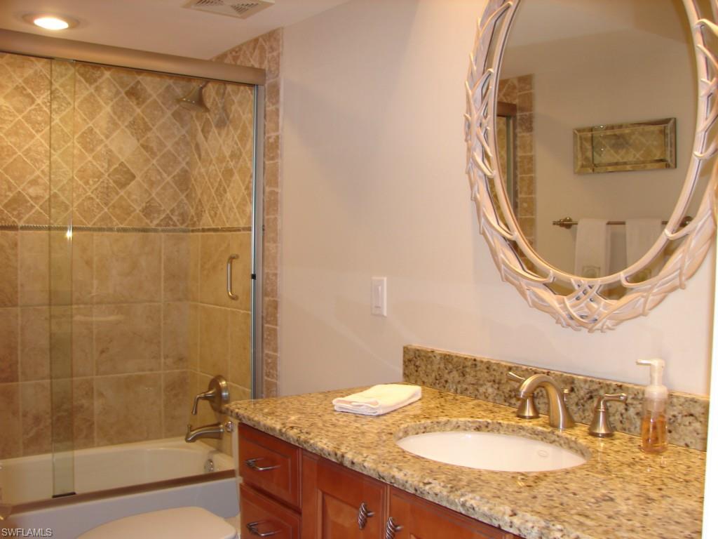 COLONY GARDENS - Residential