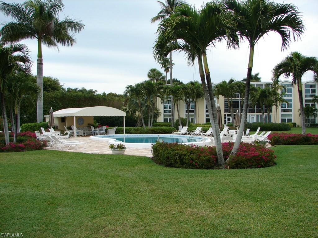 COLONY GARDENS - Residential