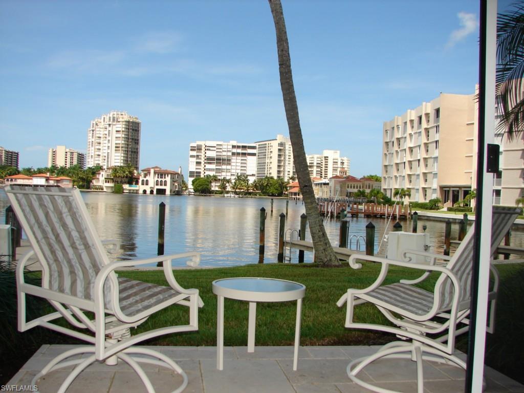COLONY GARDENS - Residential