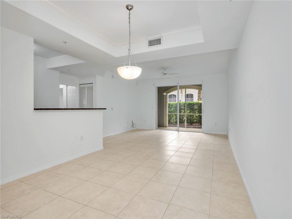 MIRASOL AT COCONUT POINT - Residential
