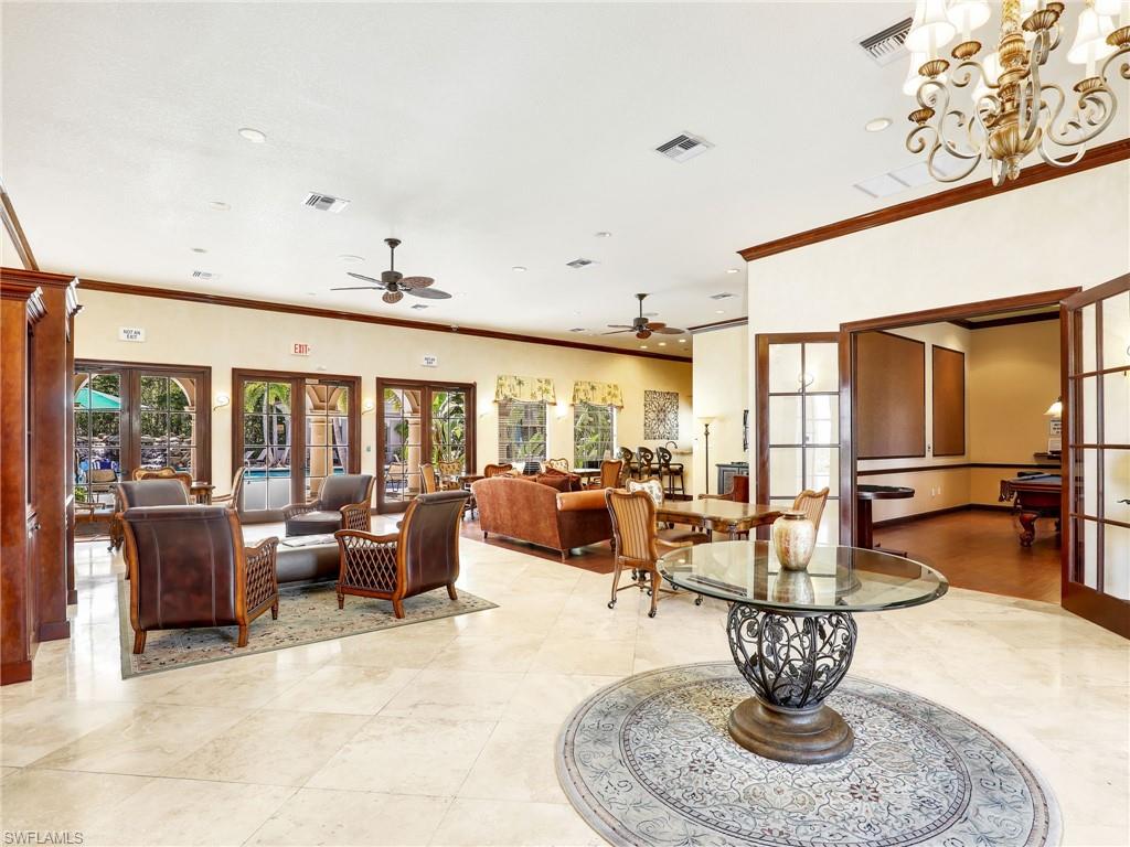 MIRASOL AT COCONUT POINT - Residential