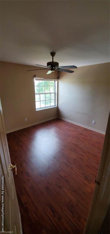COLONY POINTE - Residential
