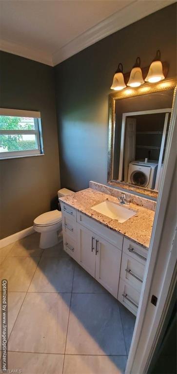 COLONY POINTE - Residential