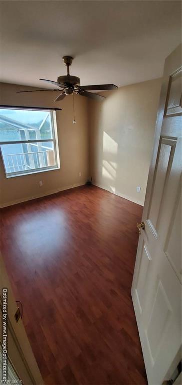COLONY POINTE - Residential