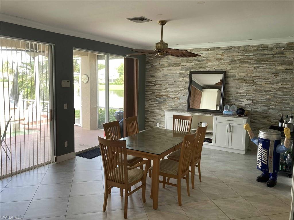COLONY POINTE - Residential