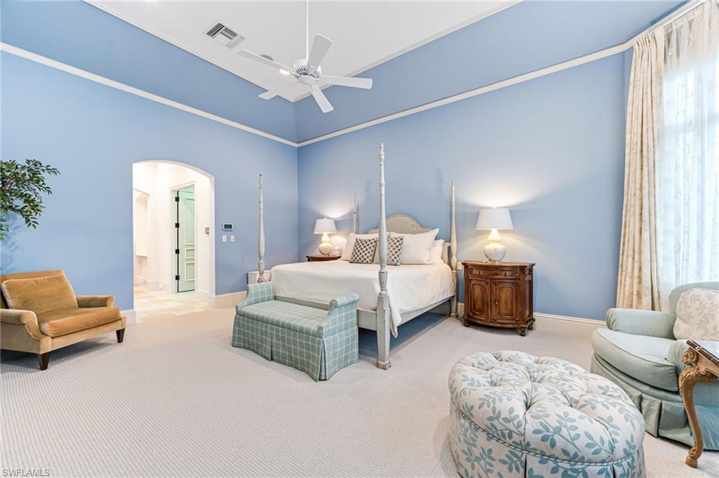 PORT ROYAL - Residential