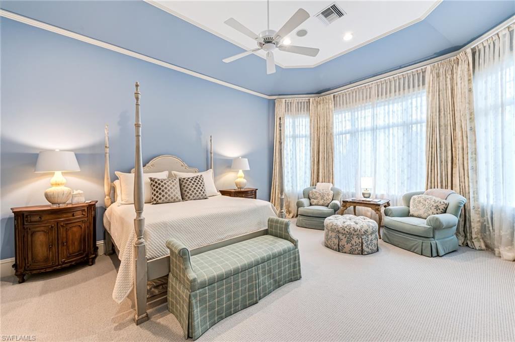 PORT ROYAL - Residential