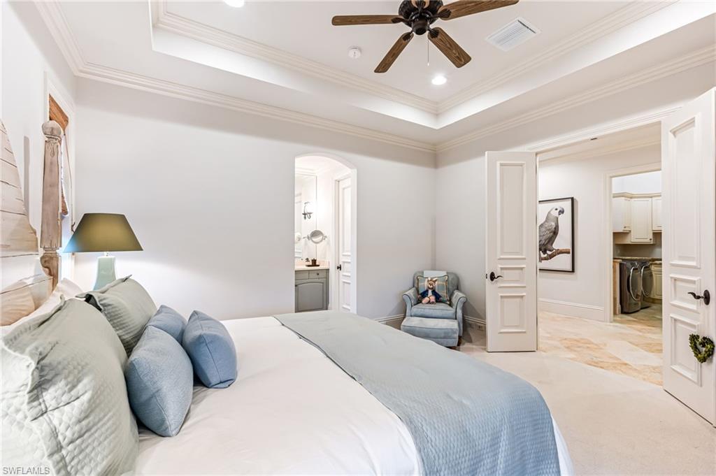 PORT ROYAL - Residential