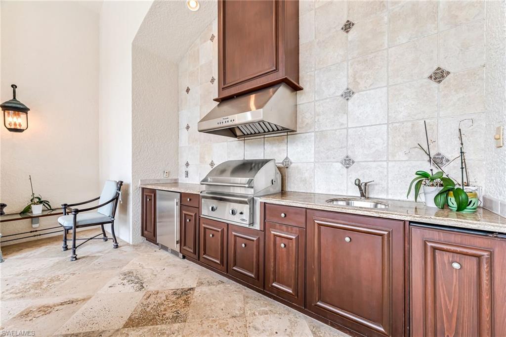 PORT ROYAL - Residential