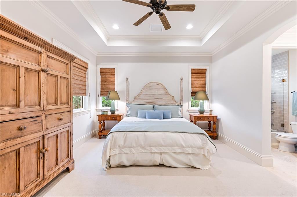 PORT ROYAL - Residential