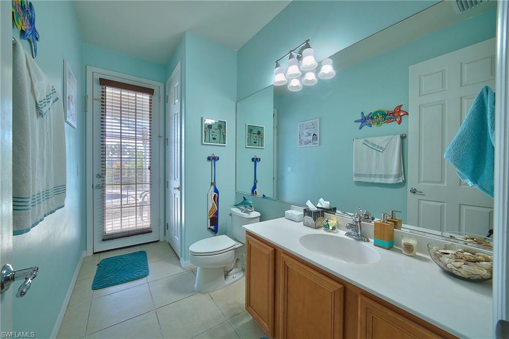 SUTHERLAND - Residential