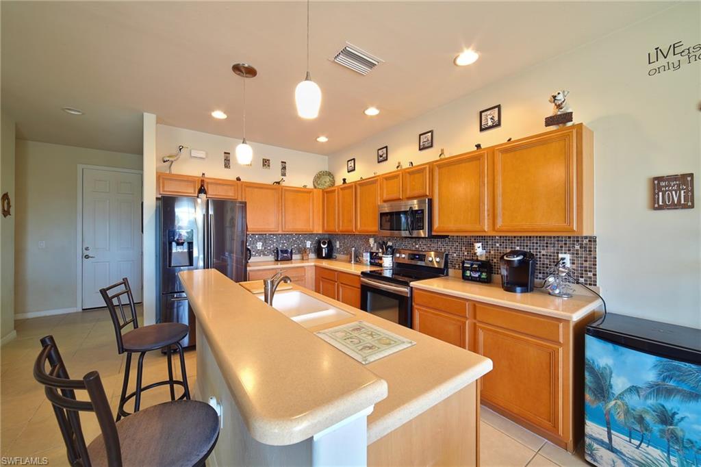 SUTHERLAND - Residential