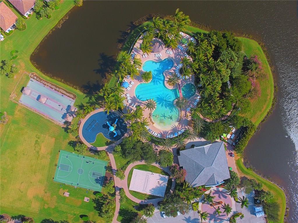 SUTHERLAND - Residential
