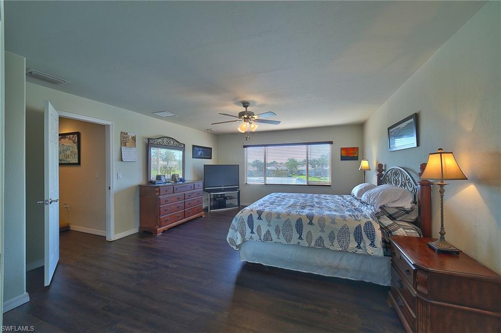 SUTHERLAND - Residential