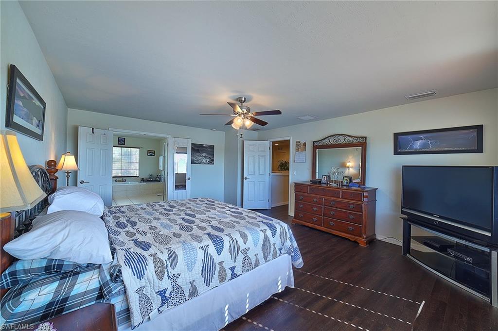 SUTHERLAND - Residential