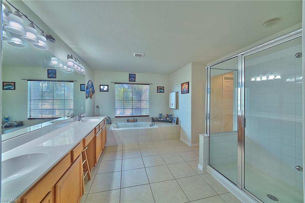SUTHERLAND - Residential