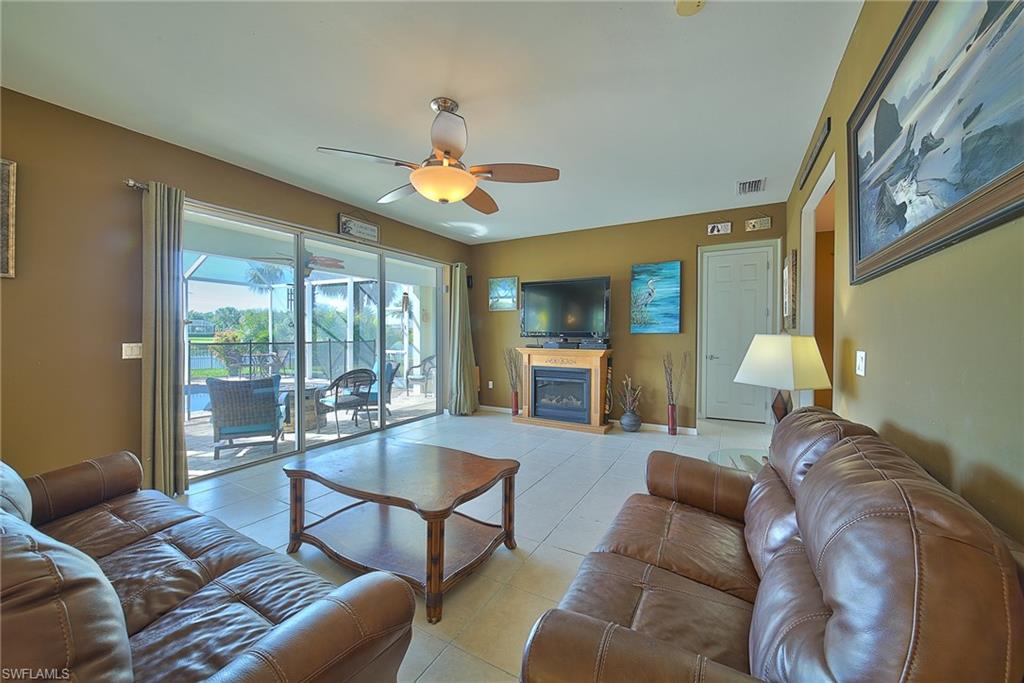 SUTHERLAND - Residential