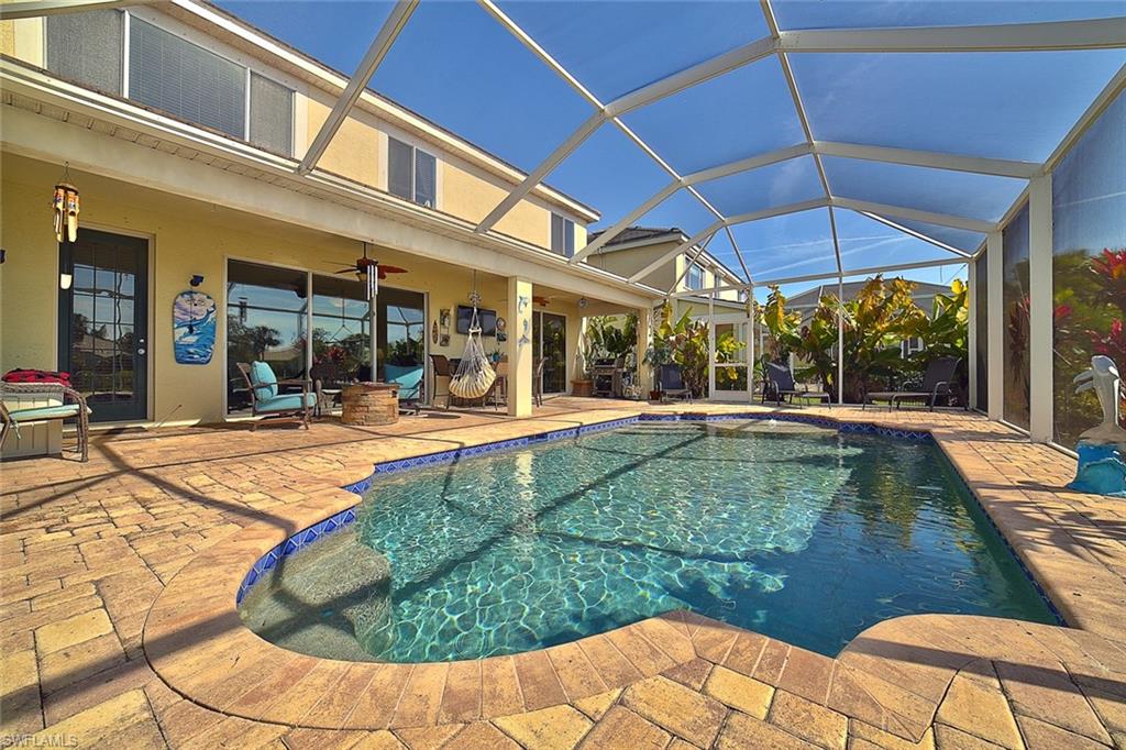 SUTHERLAND - Residential