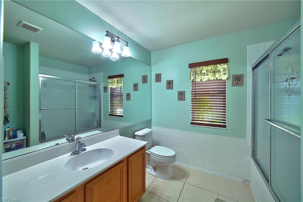 SUTHERLAND - Residential