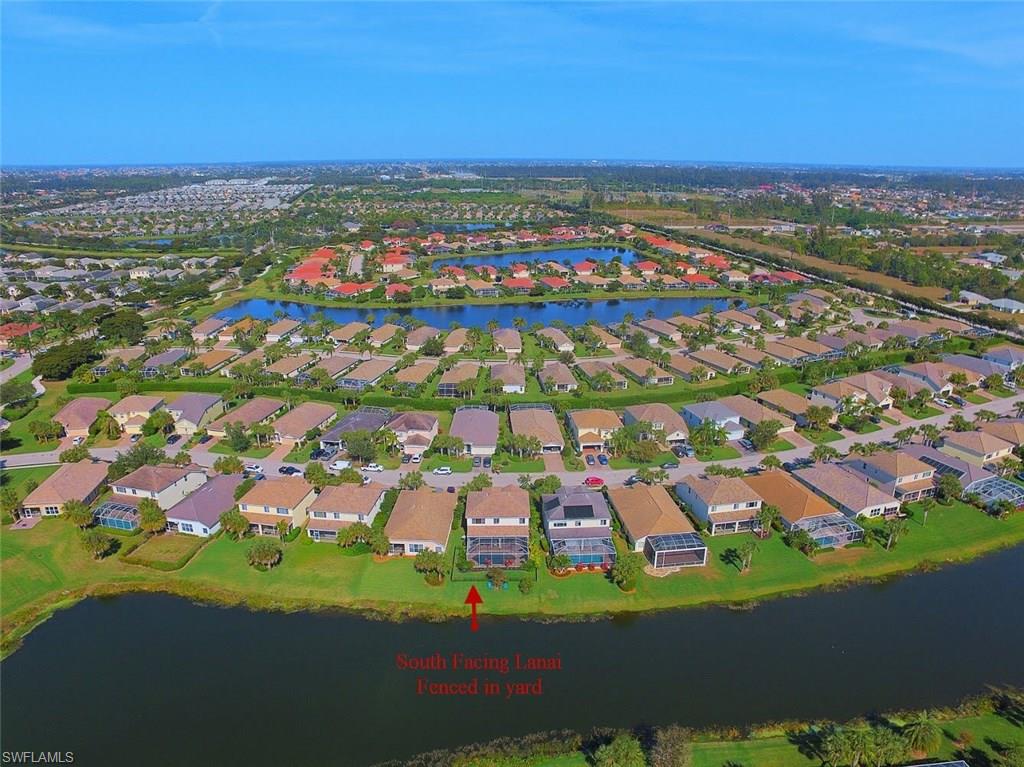 SUTHERLAND - Residential