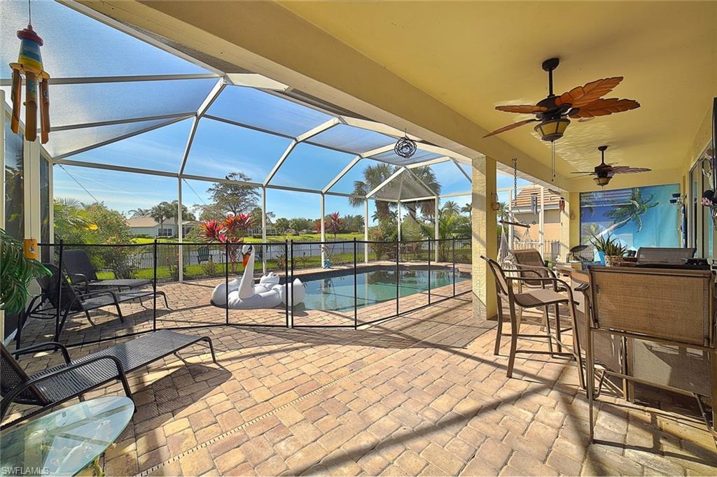 SUTHERLAND - Residential