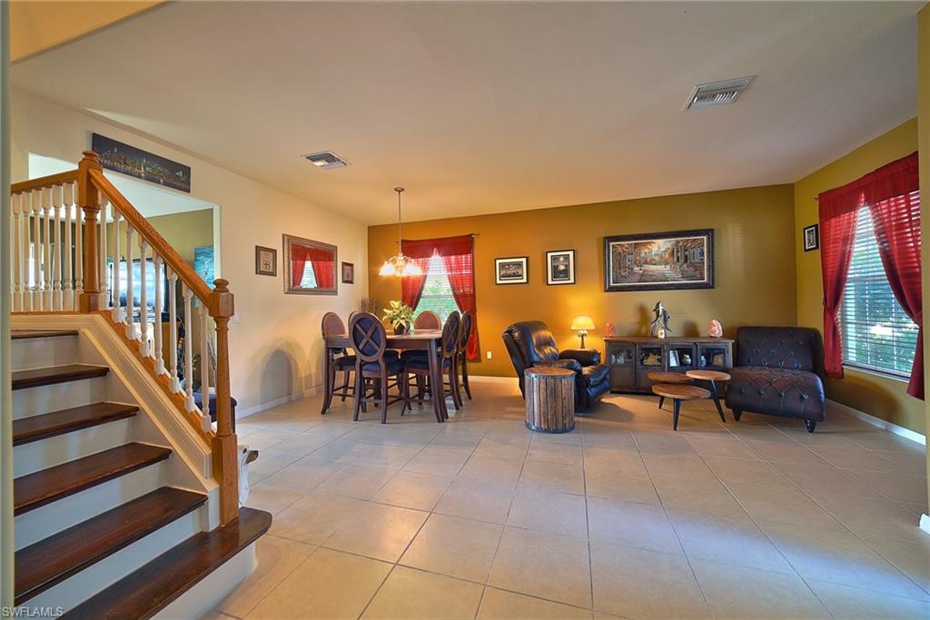 SUTHERLAND - Residential