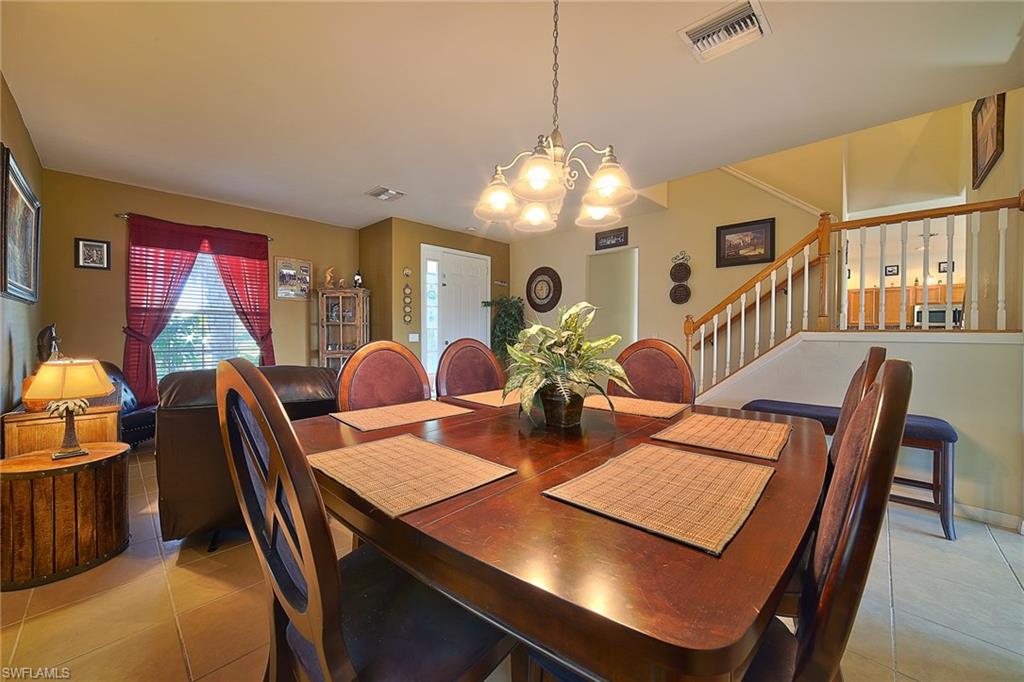 SUTHERLAND - Residential