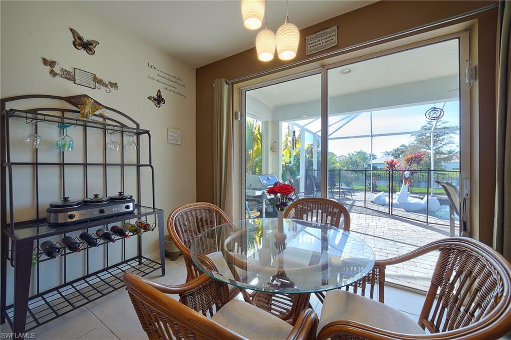 SUTHERLAND - Residential