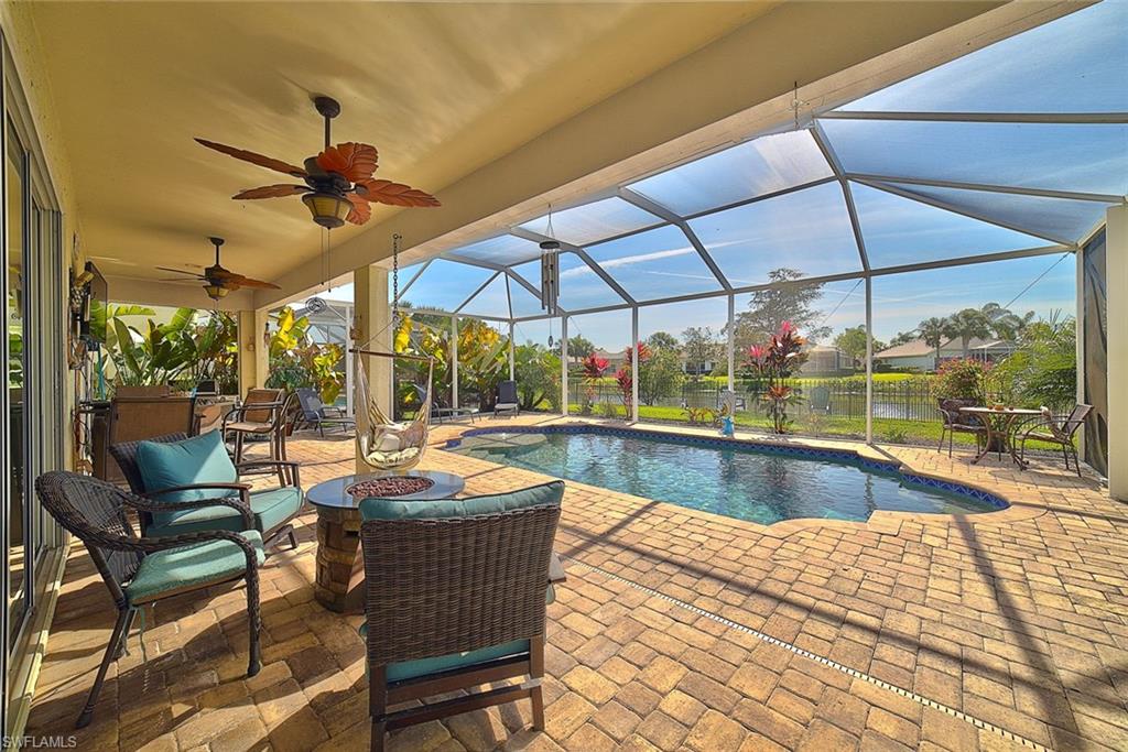 SUTHERLAND - Residential