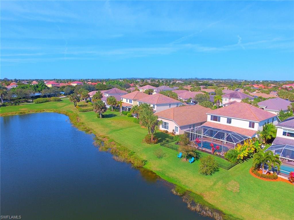 SUTHERLAND - Residential