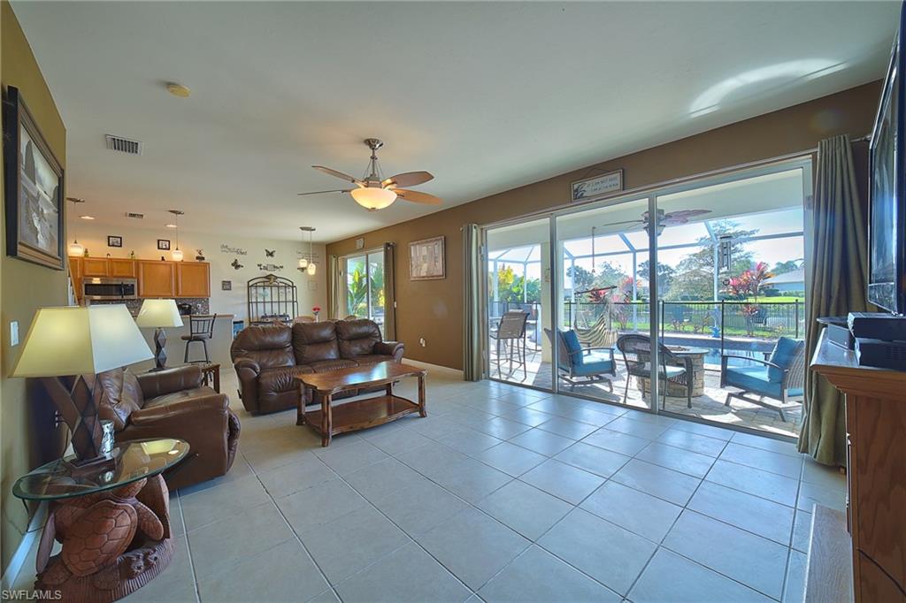 SUTHERLAND - Residential