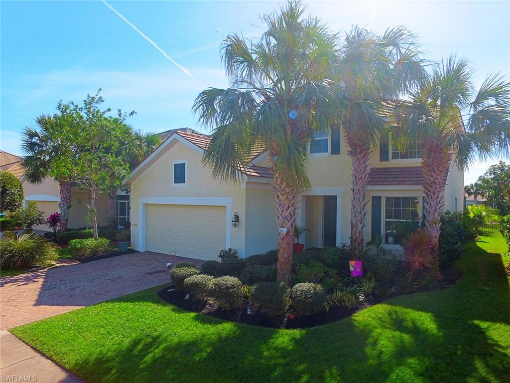 SUTHERLAND - Residential