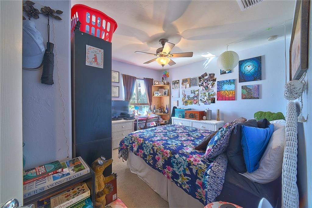 SUTHERLAND - Residential