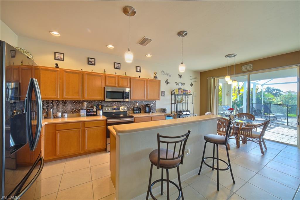 SUTHERLAND - Residential