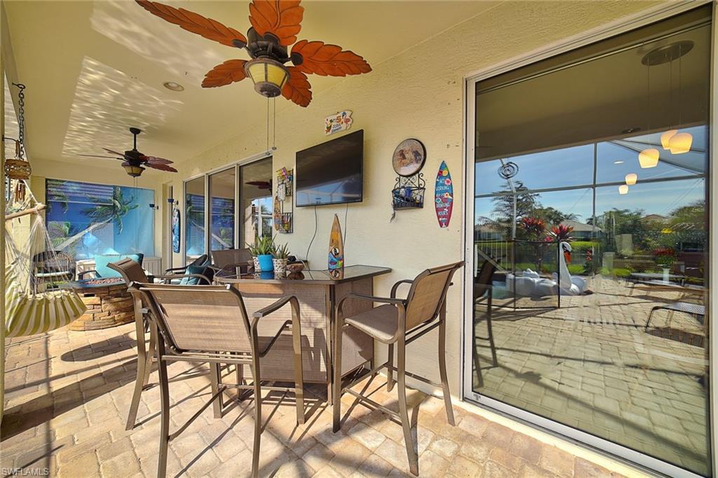 SUTHERLAND - Residential