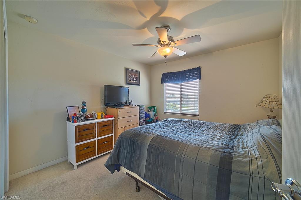 SUTHERLAND - Residential