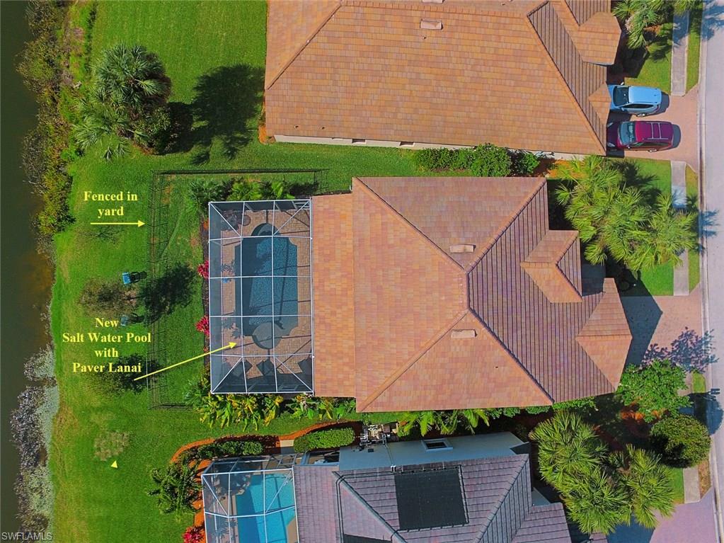 SUTHERLAND - Residential