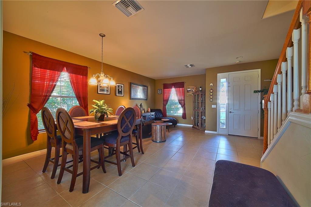 SUTHERLAND - Residential