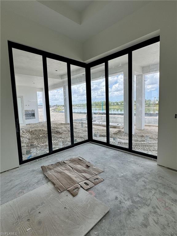 VIVID SHORES - Residential