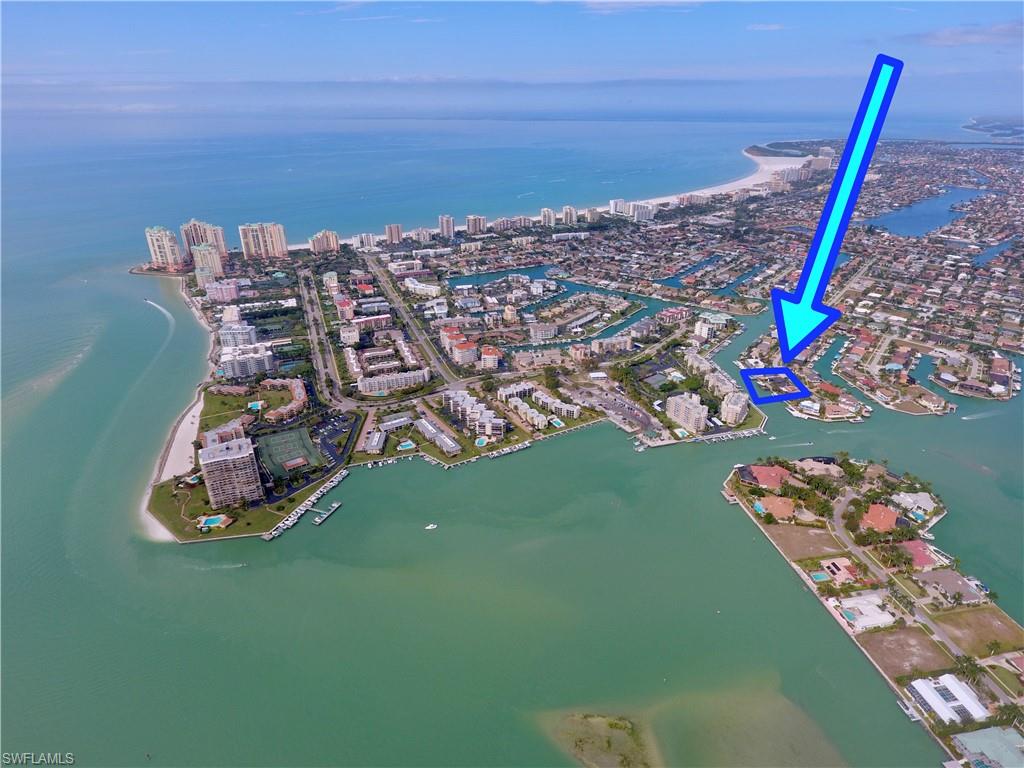 Location! Location! Location!  This modern home is a boaters dream come true.  Custom built in 2015 with an open floor plan design, three bedrooms plus a den, three baths, garage and a large heated swimming pool. The boat dock comes fully equipped with a 24k lift for the big boat and a smaller lift for the jet skis.  You'll enjoy water views from almost every room, where you will see dolphins, manatees and other wildlife playing in your backyard on a daily basis. Excellent fishing for Snook, Snapper, Trout, Sheepshead and the occasional Tarpon, right off the dock. As far as boating is concerned, It doesn't get much better than this. Almost Instant, Direct access to the Gulf where you can go offshore and catch the big one or head south and day trip it to Key West for lunch, fantastic snorkeling , diving and lobstering. Located in the heart of the 10,000 islands, we are surrounded by protected mangroves that provide endless trails for amazing kayaking, paddle boarding and fishing on those windy days when you can't get offshore. Our area is famous for its white sand beaches, excellent shelling, world class fishing & boating and fantastic golfing.