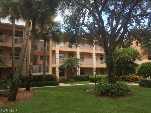 HEATHERMOOR - Residential