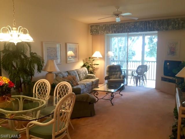 HEATHERMOOR - Residential