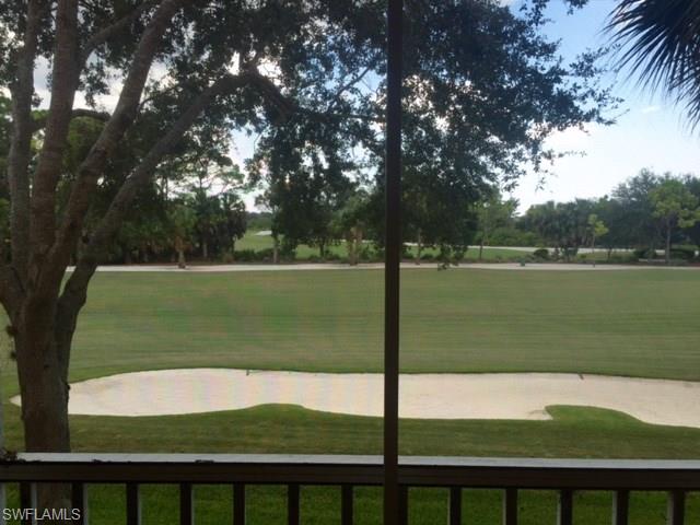HEATHERMOOR - Residential