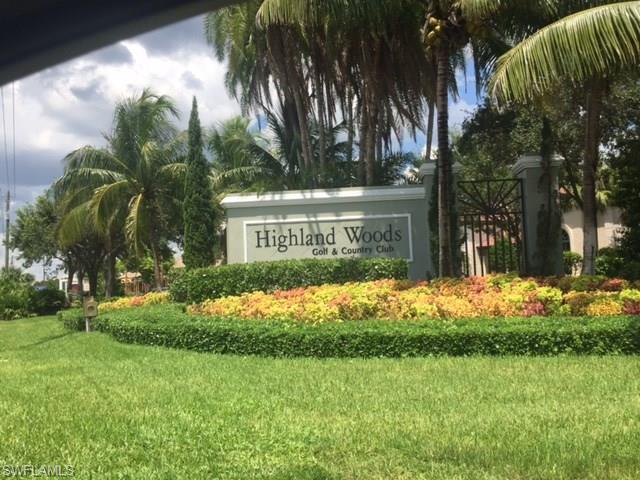 HEATHERMOOR - Residential