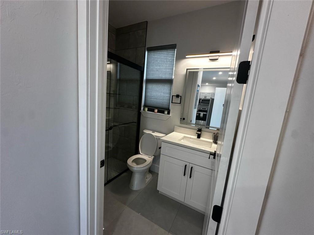 LEHIGH ACRES - Residential Lease